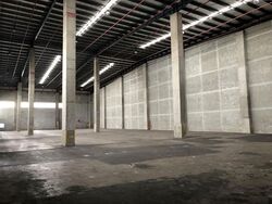 Pandan Loop (D5), Warehouse #637313941